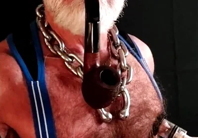 Nipple Pumping