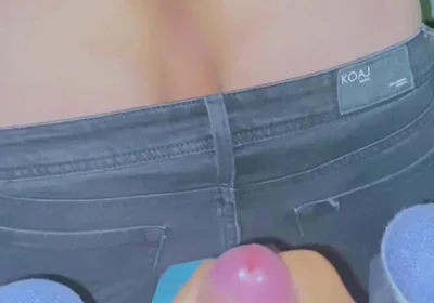 Hetero Married Professor Fucks His Beautiful Young Virgin Student Bareback Without Condom and Cums Inside Her Tight Ass