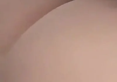 713 Young Stepdaughter Studying Trigonometry