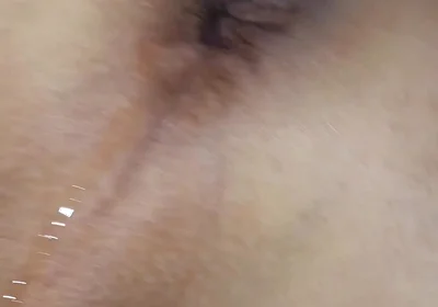 More Anon Cum