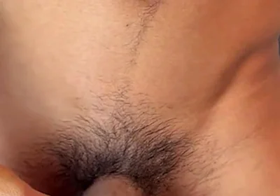 Teo 20 Yr Undressing, Playing with His Cock and Pissing
