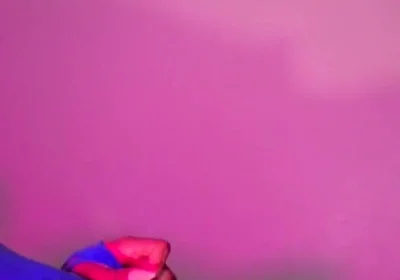 Solo Man