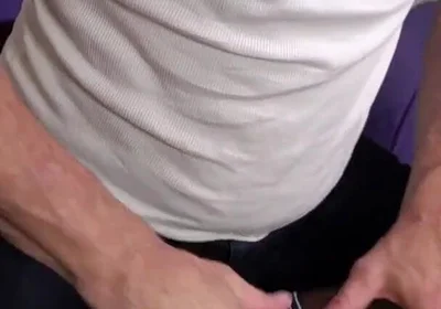 D Arclyte's Wedgie Slave
