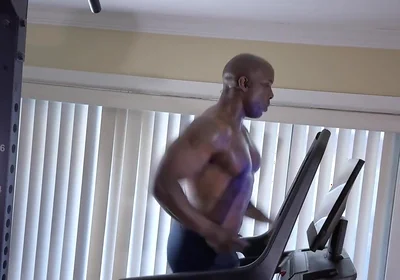 Mcpherson Vital Fitness