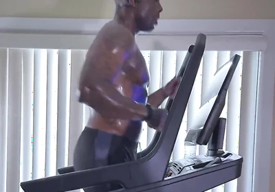 Mcpherson Vital Fitness
