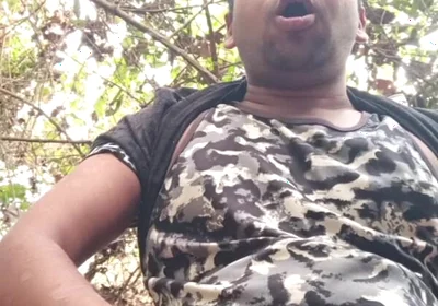 Ismaatdeva Fuck Me off Please with Yourslurry Mouth