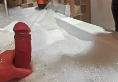 Compilation 2026 . Pees Everywhere! 25 Min