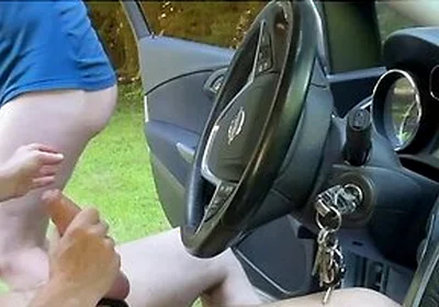 Best Car Session Of The Week