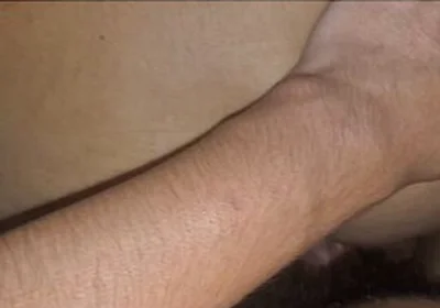 Dos Culitos Apretaditos Que Ricoo Venirme Adentro