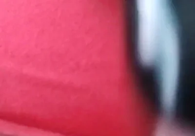 I Like Anal