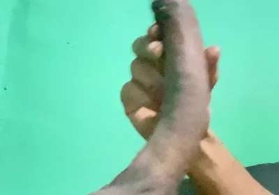Brasil