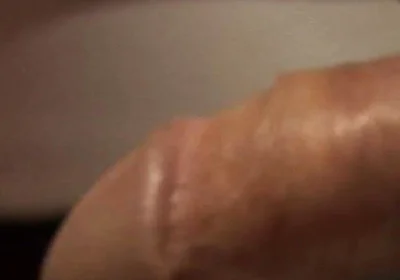 Glory Hole Experience 4