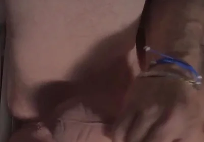 Cum with Me and Swallow