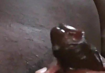 Jerking and Cumming as Always