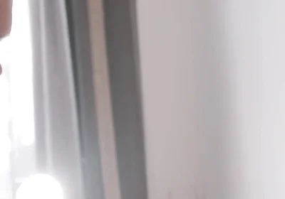 Bros Taking Turns Raw Flip-fucking