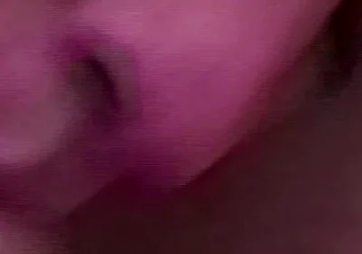 Latin Butts Scene-1_a Couple of Muscular, Big-assed Latinos Suck Cock