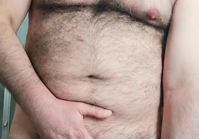 Pig All My Piss!