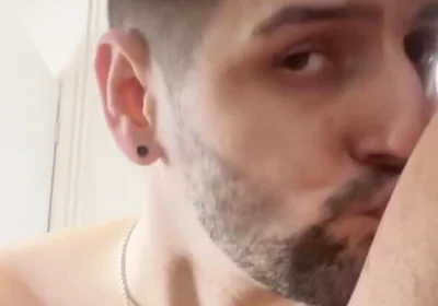 Cum Cuck