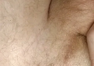 2302806858.mp4