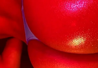 Bbycash069