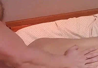 Fucking Harry Potter's Double - Part 3