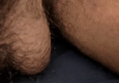 Telugu Abbayi Camera Under Pants