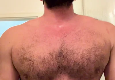 POV Fucking
