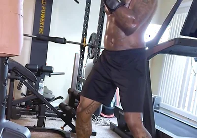 Mcpherson Vital Fitness
