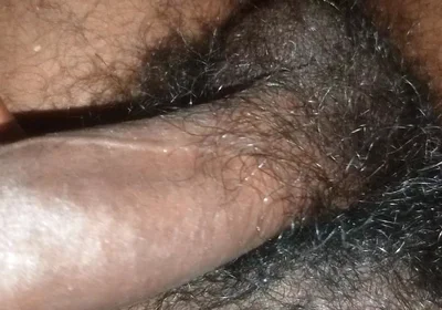 Desi boy homemade