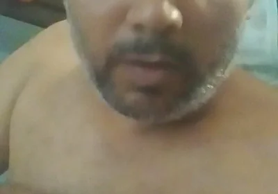 Nude Boy Fucks You for Longer Hours Freely