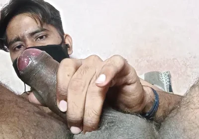 First Time a 18 Year Old Boy Insert Lipstick on Ass Full Videos with Face