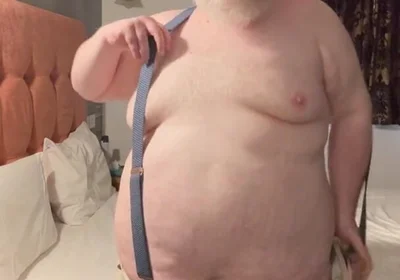 Masturbation