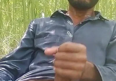 Solo Man Big Cock Black Boy Big Cock