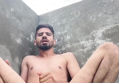 Handsome Boy Horny Porn New Pakistani 2026