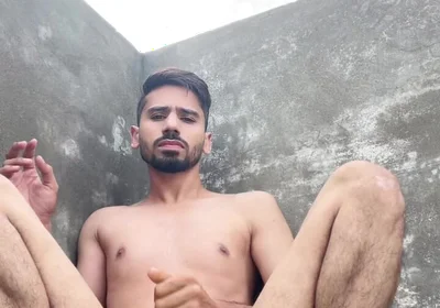 Handsome Boy Horny Porn New Pakistani 2026