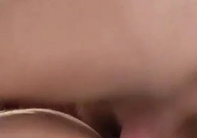 Fuck Marathon