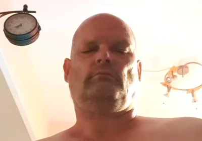 I the Bitch