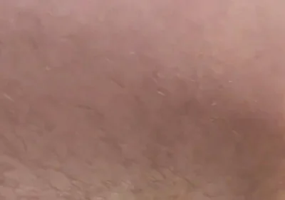 Cruising Tatted Fxggot Fuck Kian Fuk at the Tracks