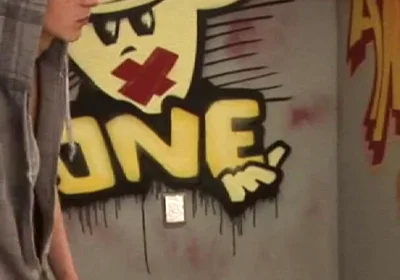 Glory Hole Experience 3