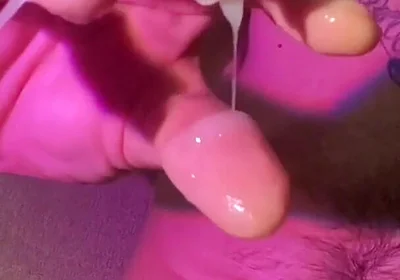 How Much Cum Can You Catch? the Ultimate Cumpulation