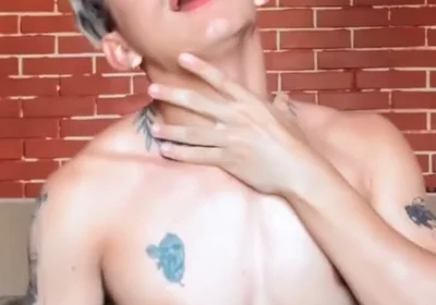 This Video Is so Cute