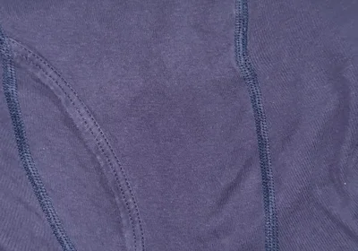 Cum on Underwear Boxers