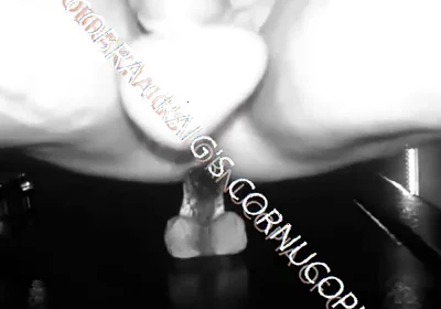 Azz Pussy Sooo Fuckin Juicy 6-28-26.mp4
