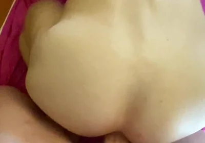 Creampie