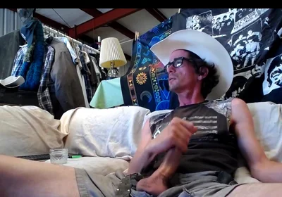 Chaturbate Show