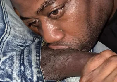 Relaxed up-close Jeans Throat Service