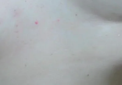 Have Mature Men Cum on My Big Tits.