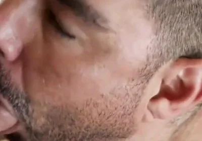 Delicius Cock