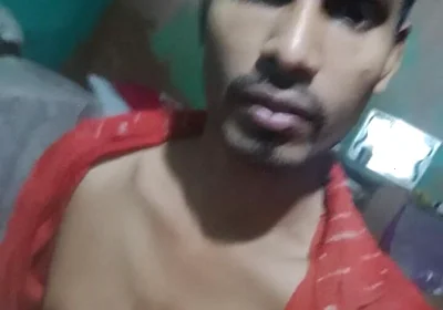 My First Video