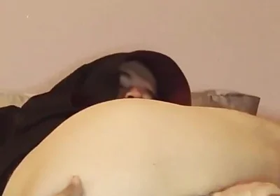 Cultist Completes a Fertility Ritual!